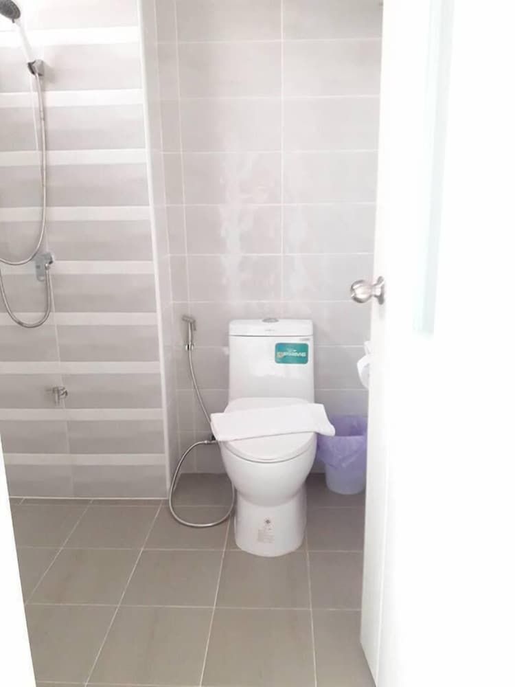 undefined Little Bird Phuket 10