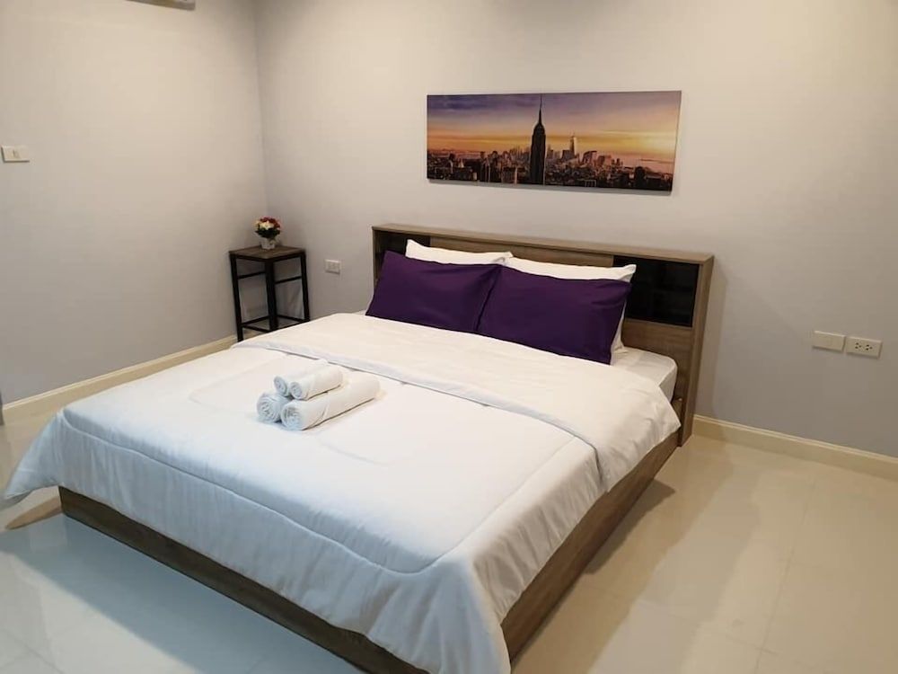 undefined Little Bird Phuket 7