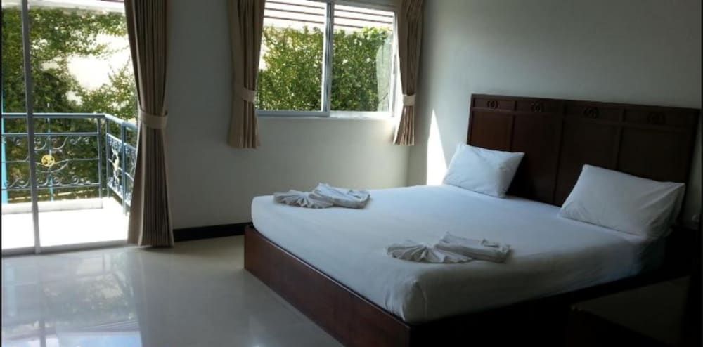 undefined C.A.P. Mansion Hotel 10