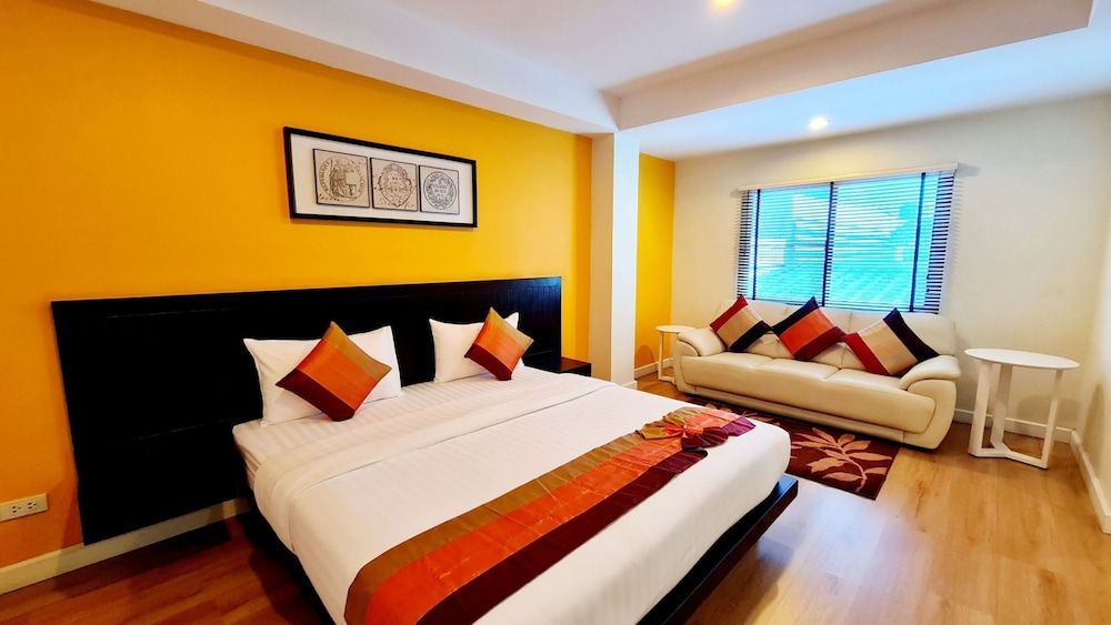 undefined TP House @town 2