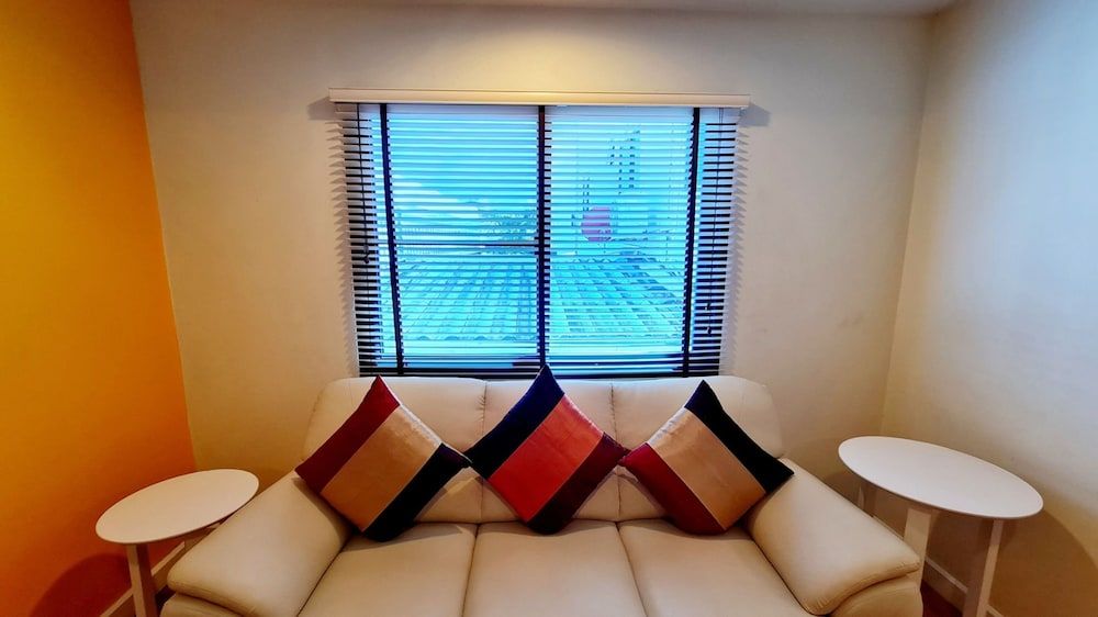 undefined TP House @town 8