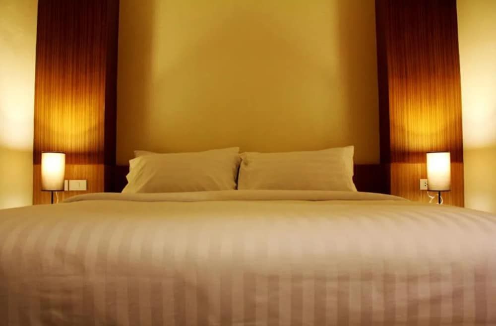 undefined The Little Nest Phuket 10