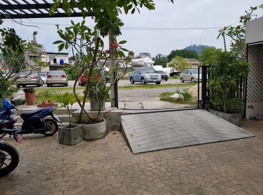 undefined The Little Nest Phuket 7