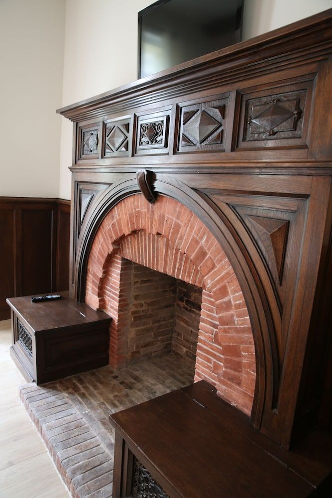 Hôtel Armenonville Junior Suite, Garden View (2 PAX) 7