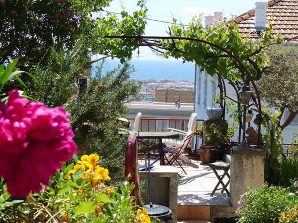 undefined Villa Bennecourt 4