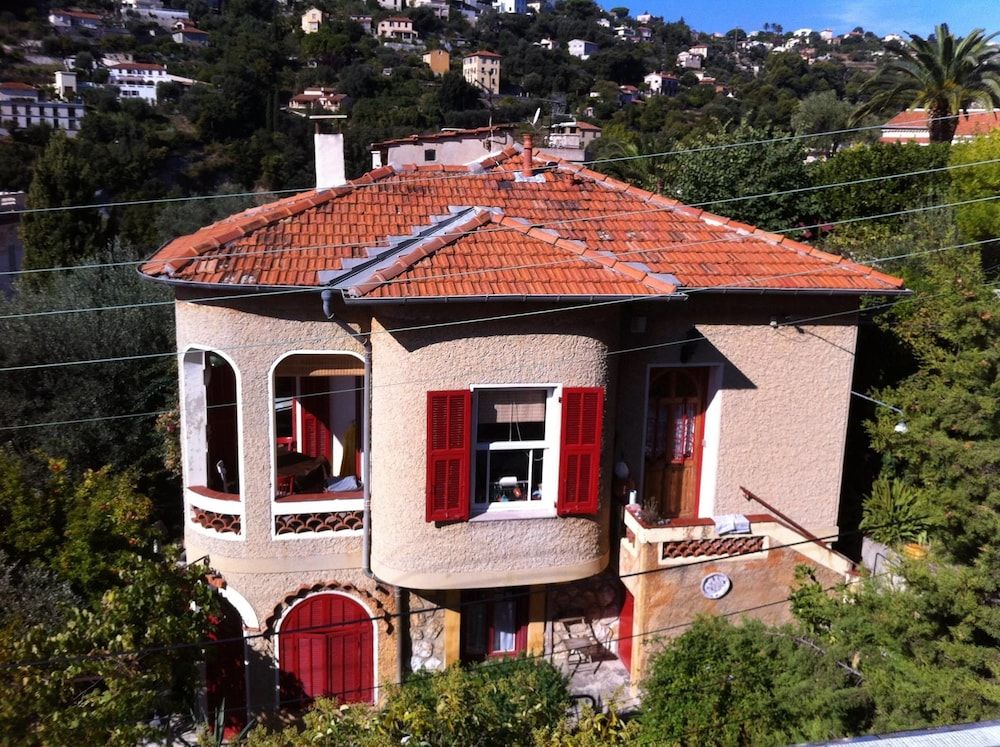 undefined Villa Bennecourt 2