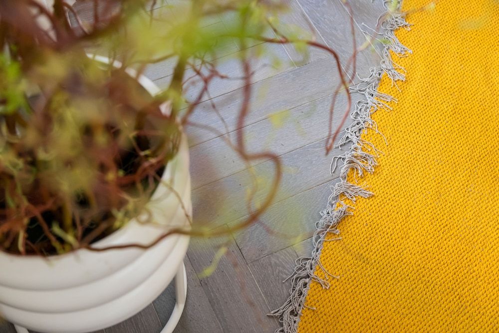 L'Abeille Boutique Apartments Deluxe Duplex SEVEN 7