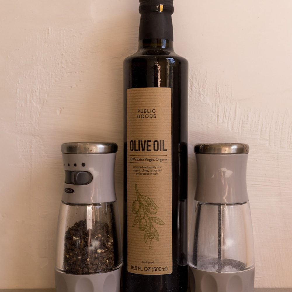 The Edelweiss Estate Standard Chalet, 4 Bedrooms 28