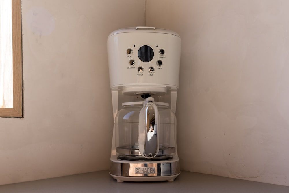 The Edelweiss Estate Standard Chalet, 4 Bedrooms 31