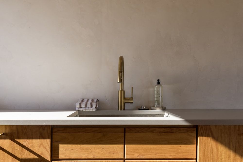 The Edelweiss Estate Standard Chalet, 4 Bedrooms 33