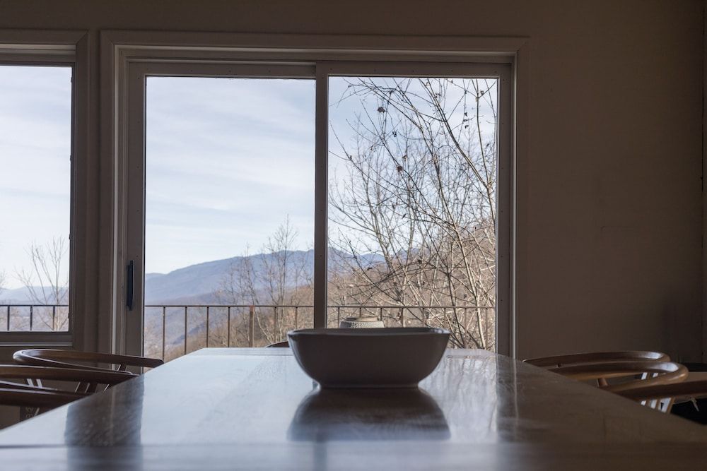 The Edelweiss Estate Standard Chalet, 4 Bedrooms 44