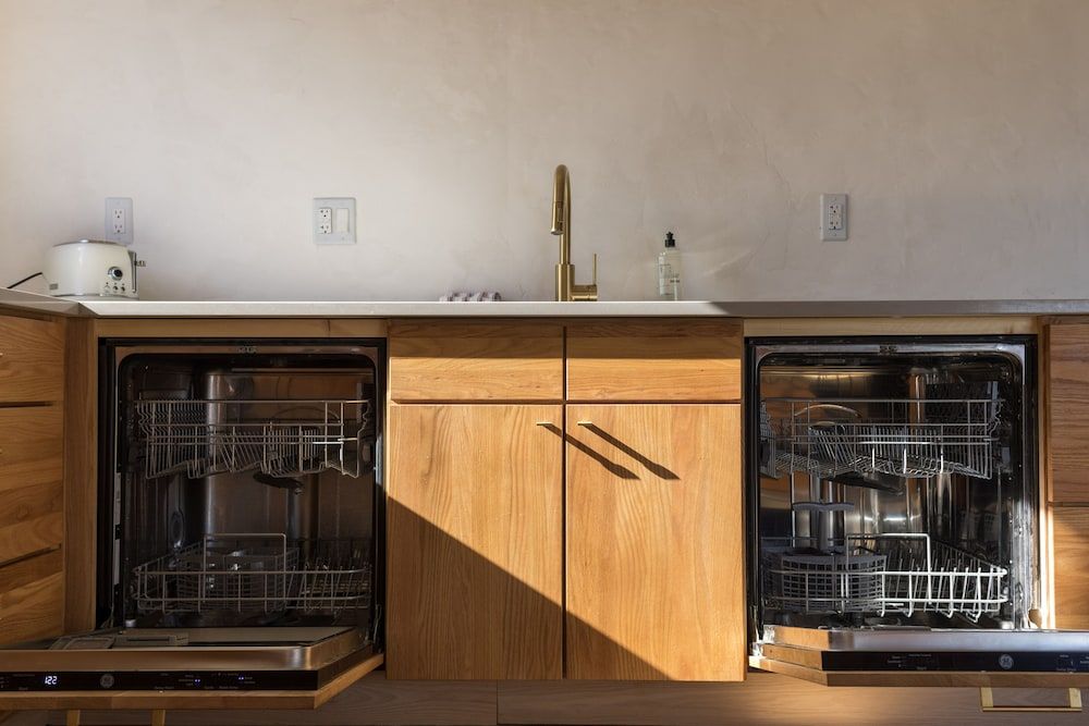 The Edelweiss Estate Standard Chalet, 4 Bedrooms 37