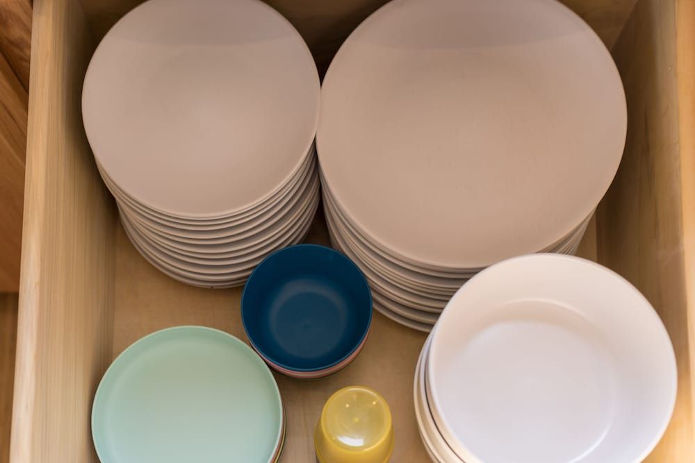 The Edelweiss Estate Standard Chalet, 4 Bedrooms 25