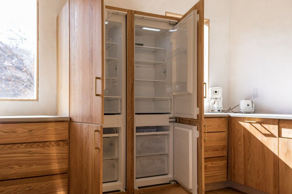 The Edelweiss Estate Standard Chalet, 4 Bedrooms 36