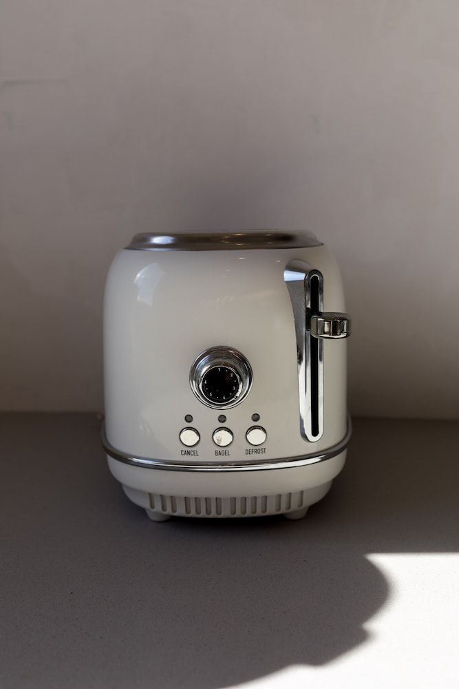 The Edelweiss Estate Standard Chalet, 4 Bedrooms 32