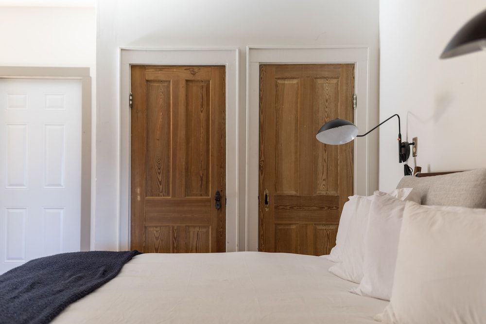 The Edelweiss Estate Standard Chalet, 4 Bedrooms 20