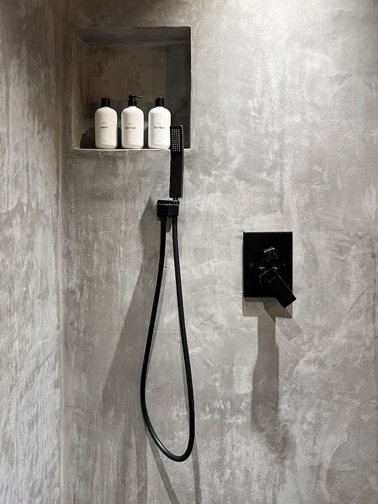 The Edelweiss Estate Standard Chalet, 4 Bedrooms 46