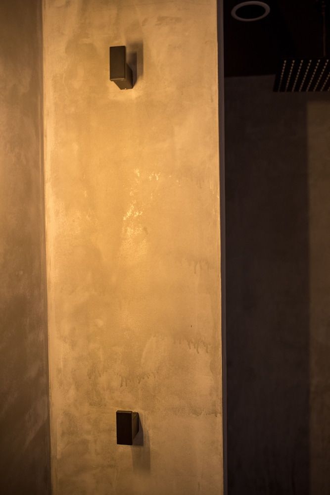 The Edelweiss Estate Standard Chalet, 4 Bedrooms 51