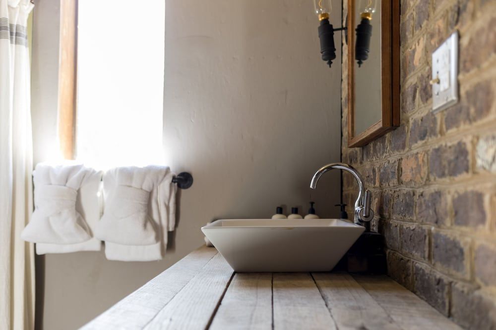 The Edelweiss Estate Standard Chalet, 4 Bedrooms 48