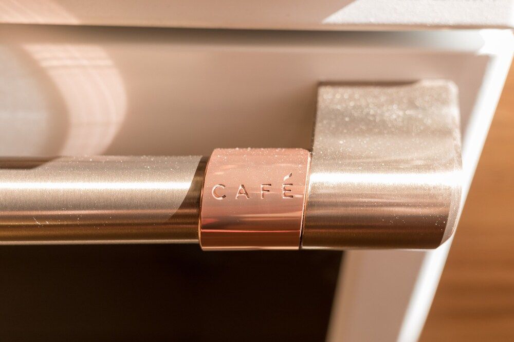 The Edelweiss Estate Standard Chalet, 4 Bedrooms 22