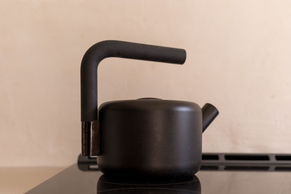 The Edelweiss Estate Standard Chalet, 4 Bedrooms 26