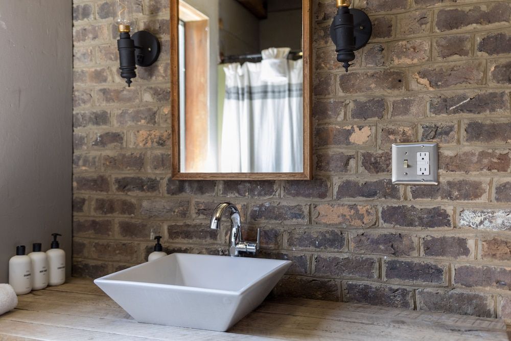 The Edelweiss Estate Standard Chalet, 4 Bedrooms 49