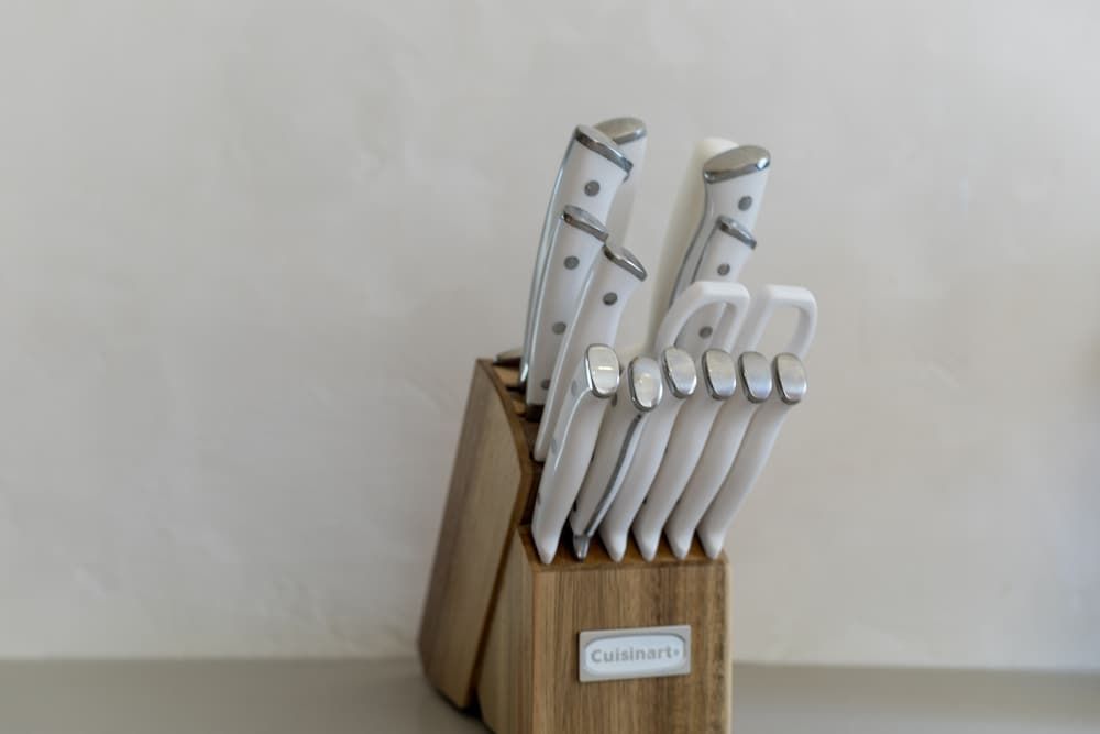 The Edelweiss Estate Standard Chalet, 4 Bedrooms 27