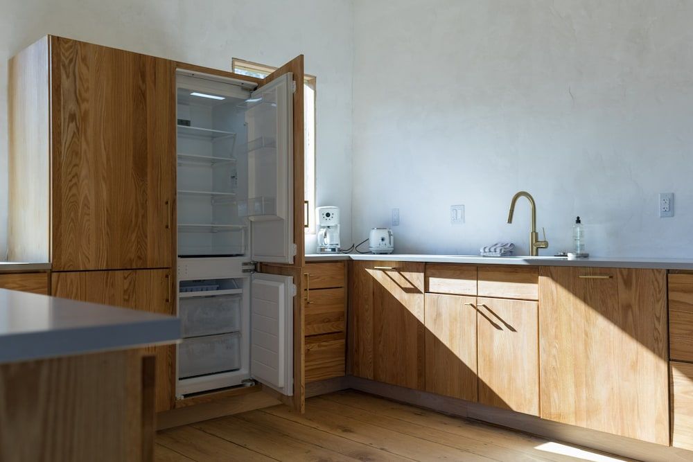 The Edelweiss Estate Standard Chalet, 4 Bedrooms 35