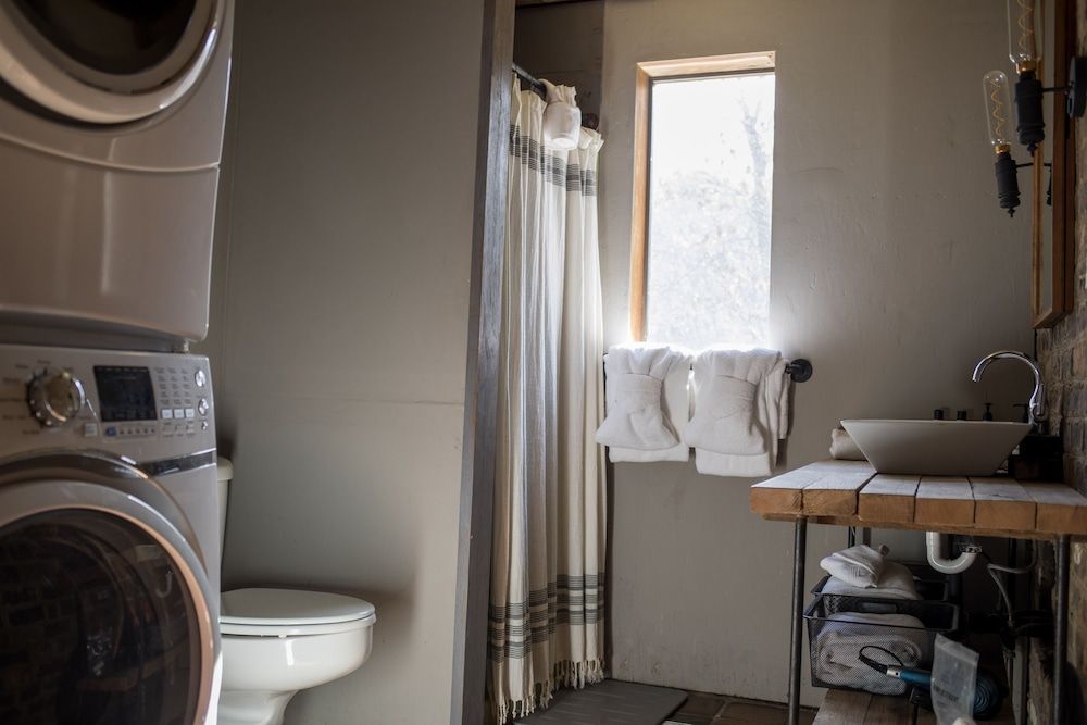 The Edelweiss Estate Standard Chalet, 4 Bedrooms 50