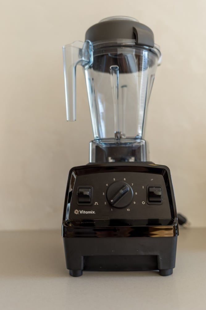 The Edelweiss Estate Standard Chalet, 4 Bedrooms 24