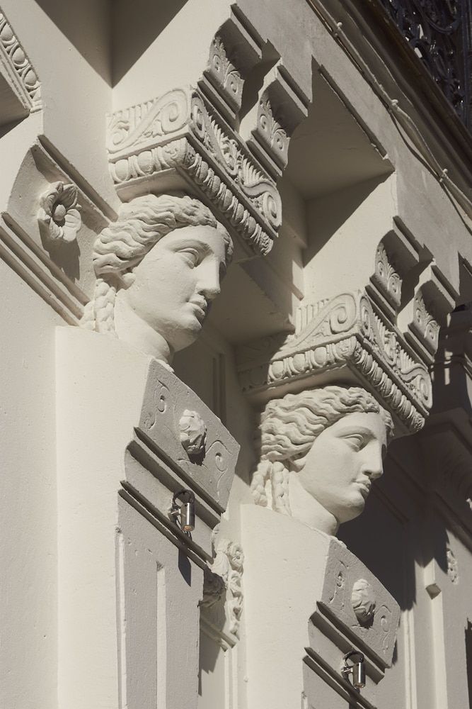 undefined Hôtel de Nell 6