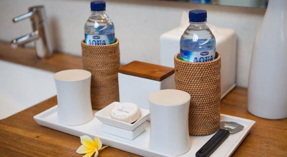 Swarapadi Villa Suite, 1 Bedroom 3