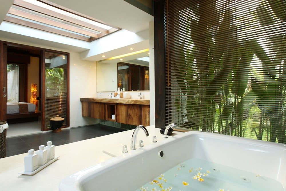 Swarapadi Villa Suite, 1 Bedroom 9