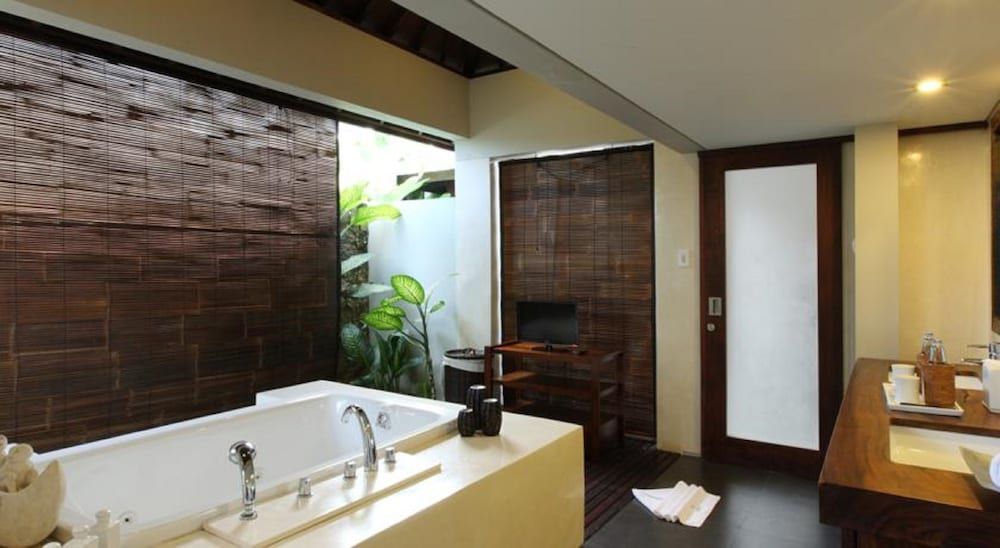 Swarapadi Villa Suite, 1 Bedroom 7