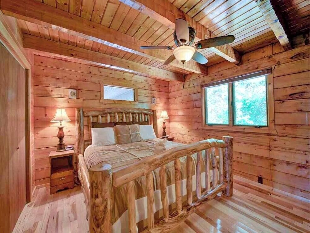 Studio (1 Bedroom)