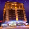 hotel_images