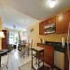 hotel_images