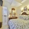 hotel_images