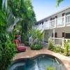 hotel_images