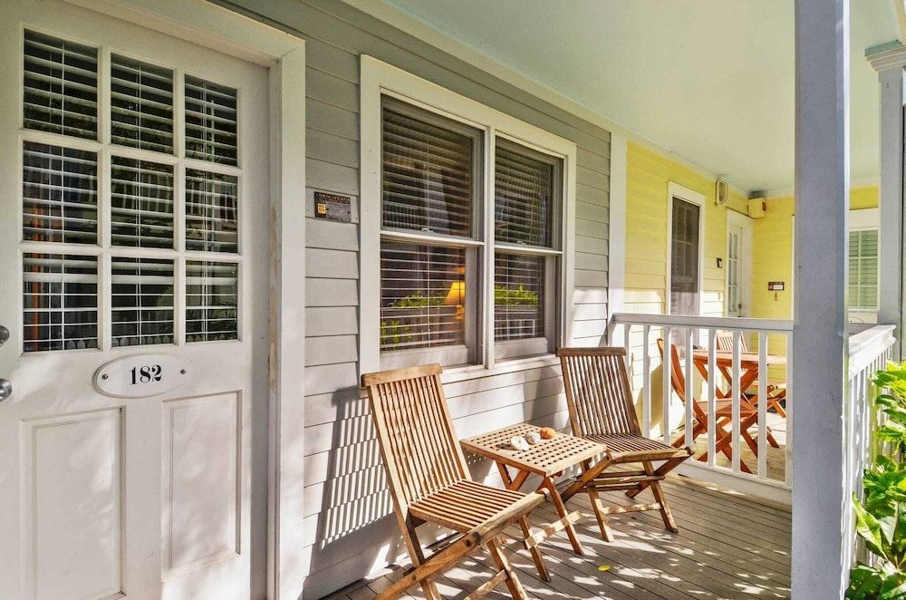 Beach House Condo by Avantstay Communal Pool Gated Community Great Location Week Long Stays