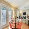 hotel_images