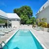 hotel_images