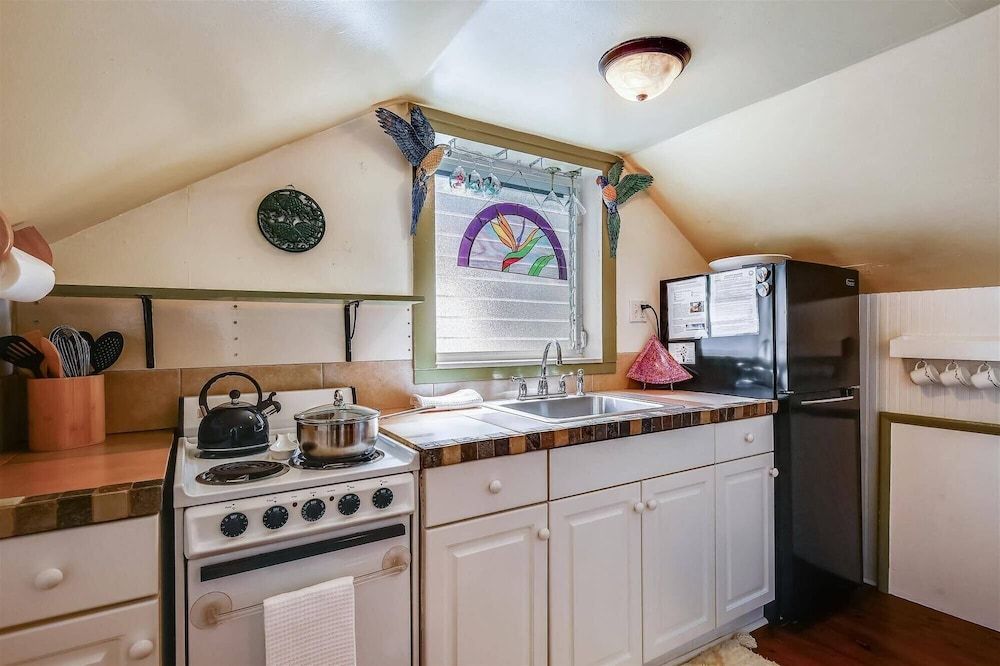 undefined Windchime by Avantstay Walk to Duval Street Month Long Stays Only 9