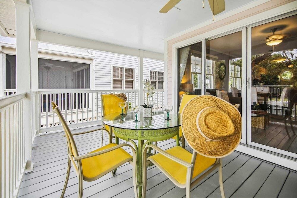 undefined Bogey's Retreat by Avantstay Golfer's Retreat w/ Shared Pool! Month Long Stays Only
