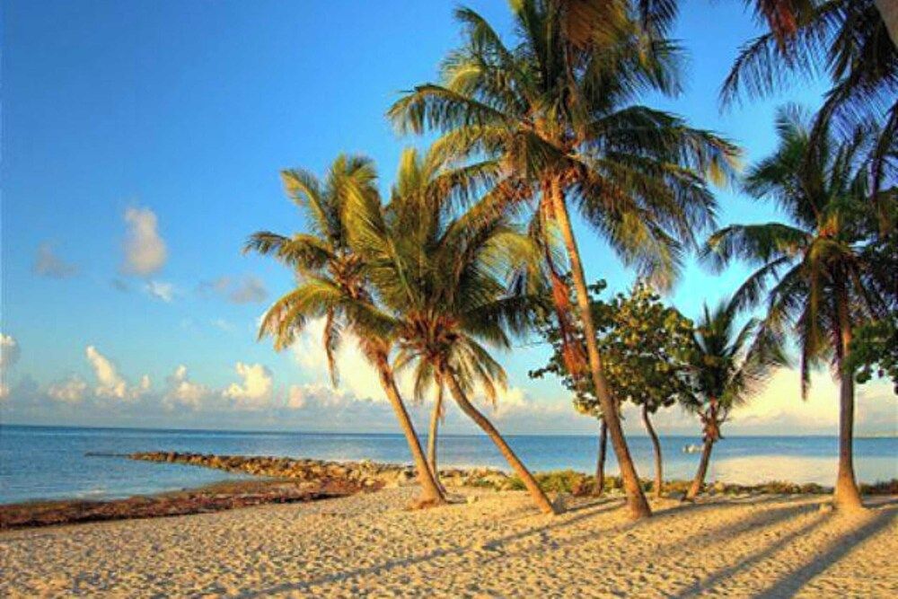 undefined Dune Wind South by Avantstay Communal Pool & Hot Tub Gated Community Close to Smathers Beach Month Long Stays Only 5