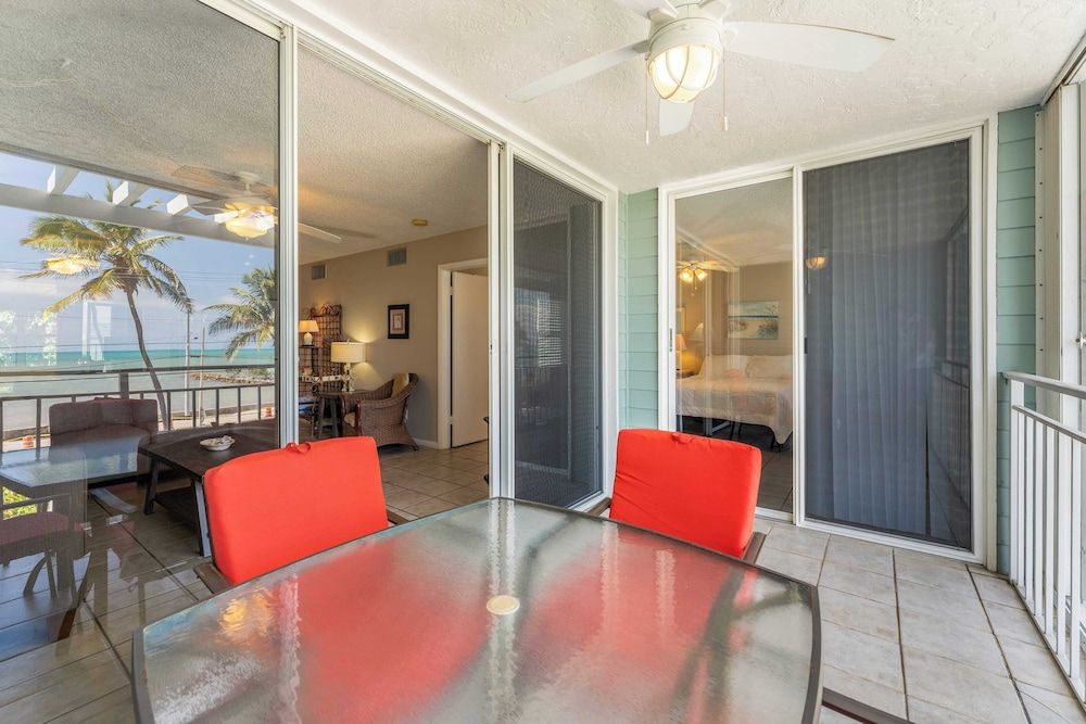 undefined Brisa Del Mar by Avantstay Communal Pool Gated Community Ocean Front 9