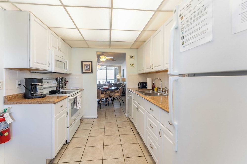 undefined Brisa Del Mar by Avantstay Communal Pool Gated Community Ocean Front 6