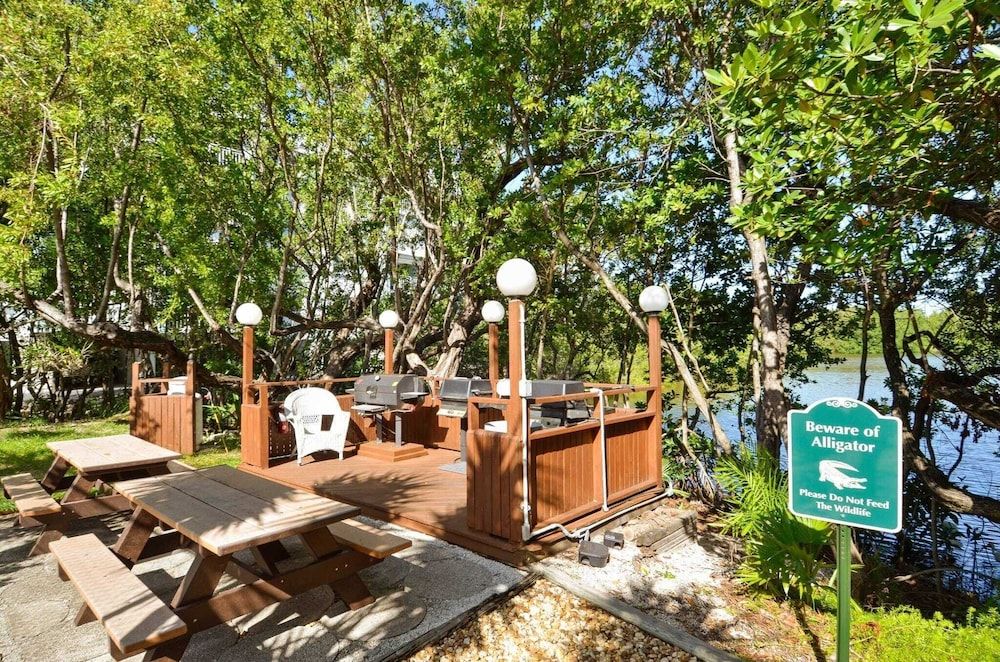 undefined Brisa Del Mar by Avantstay Communal Pool Gated Community Ocean Front 2