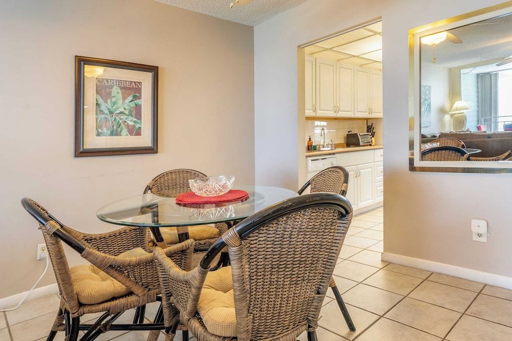 undefined Brisa Del Mar by Avantstay Communal Pool Gated Community Ocean Front 4