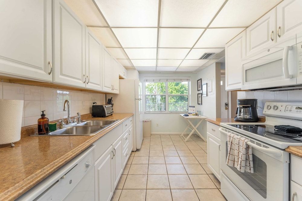 undefined Brisa Del Mar by Avantstay Communal Pool Gated Community Ocean Front 5